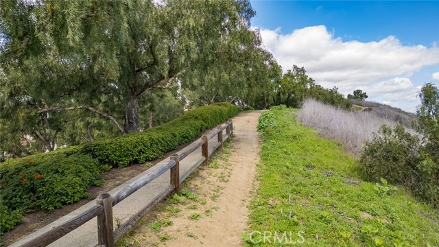 Detail Gallery Image 23 of 23 For 47 Largo, Laguna Niguel,  CA 92677 - 1 Beds | 1 Baths