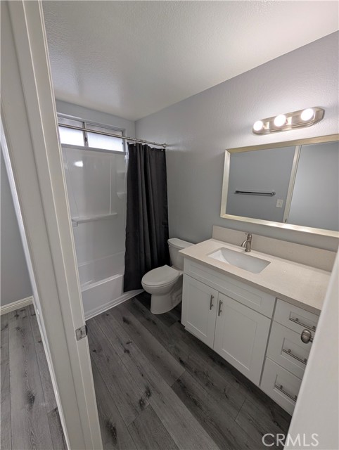 Detail Gallery Image 48 of 59 For 527 E Colorado Bld #B,  Monrovia,  CA 91016 - 2 Beds | 2 Baths