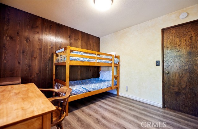 Detail Gallery Image 5 of 33 For 284 Santa Clara Bld, Big Bear Lake,  CA 92315 - 3 Beds | 2 Baths