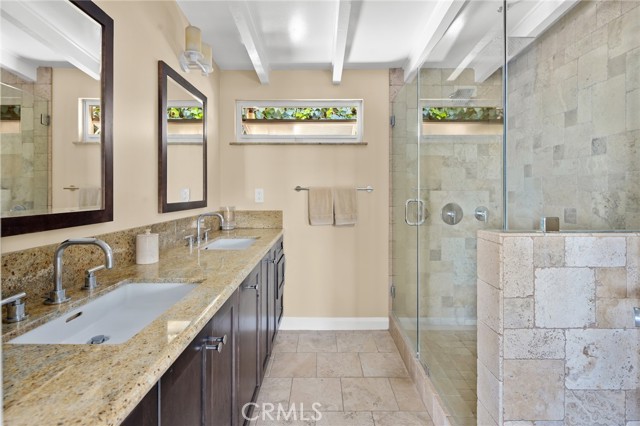 Detail Gallery Image 23 of 35 For 31844 8th Ave, Laguna Beach,  CA 92651 - 3 Beds | 2 Baths
