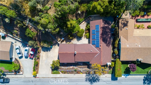 Detail Gallery Image 55 of 60 For 668 Patricia Dr, San Luis Obispo,  CA 93405 - 4 Beds | 2 Baths