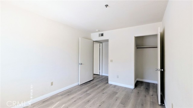 801 S 2nd Street, Alhambra CA: https://media.crmls.org/medias/eff288ec-2603-432e-afad-85d9aec6341f.jpg