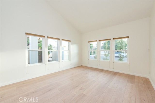 Detail Gallery Image 8 of 34 For 33 Sandpiper, Irvine,  CA 92604 - 4 Beds | 2 Baths