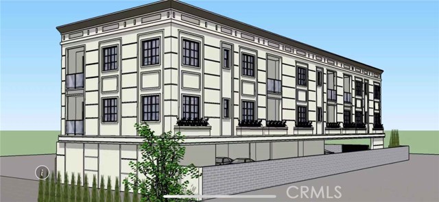 Front Image Thumbnail for CRMB26218351