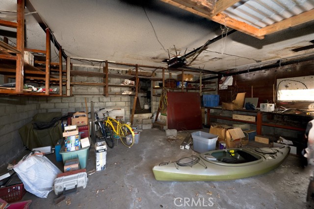 Detail Gallery Image 26 of 31 For 4715 Frieda Dr, Los Angeles,  CA 90065 - 3 Beds | 3 Baths