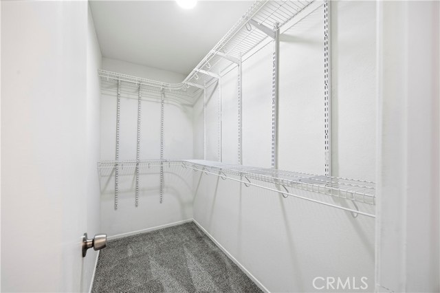 Detail Gallery Image 21 of 29 For 17686 Palo Verde, Cerritos,  CA 90703 - 3 Beds | 2/1 Baths