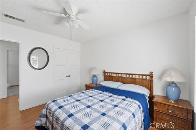 Detail Gallery Image 25 of 35 For 15223 Gridley, Norwalk,  CA 90650 - 2 Beds | 2 Baths