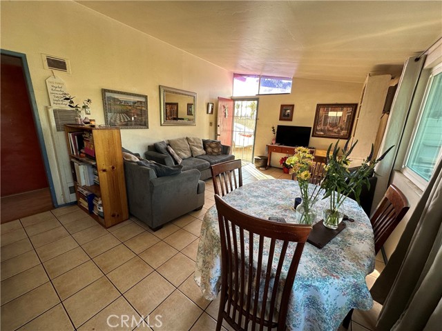 Image 3 for 17915 E Renwick Rd, Azusa, CA 91702