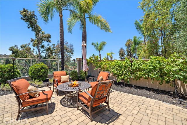 Detail Gallery Image 37 of 58 For 39 La Purisima, Rancho Santa Margarita,  CA 92688 - 4 Beds | 3 Baths