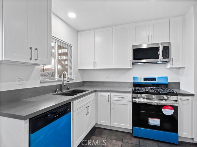 Detail Gallery Image 15 of 41 For 4918 1/2 Tujunga Ave, North Hollywood,  CA 91601 - 2 Beds | 1 Baths