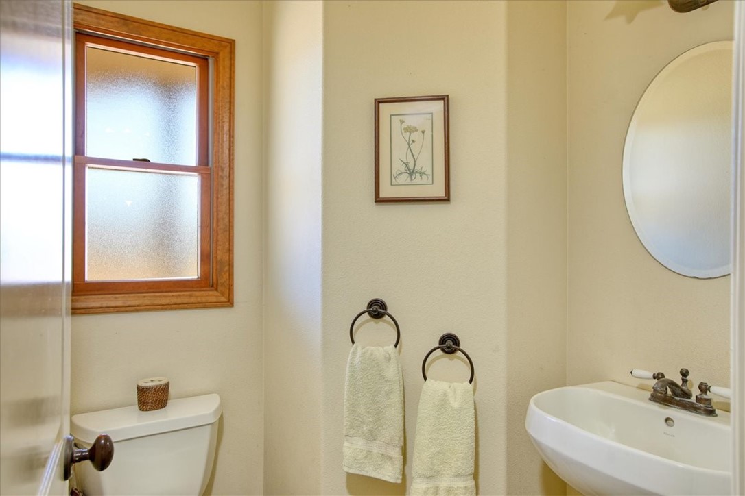 Detail Gallery Image 30 of 71 For 5720 Huasna Townsite Rd, Arroyo Grande,  CA 93420 - 6 Beds | 3/2 Baths