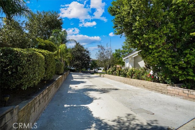 Detail Gallery Image 22 of 22 For 5530 Buffwood Pl, Agoura Hills,  CA 91301 - 5 Beds | 3 Baths