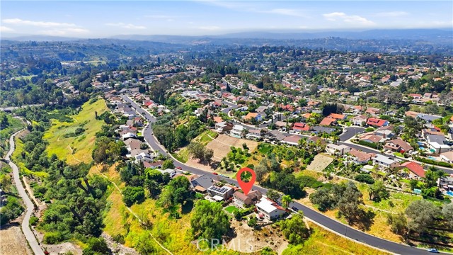 Detail Gallery Image 39 of 42 For 24132 via Santa Clara, Mission Viejo,  CA 92692 - 4 Beds | 2/1 Baths