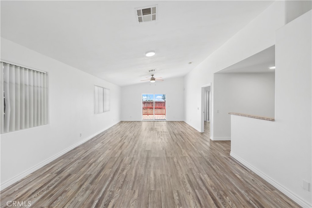 MLS #CV25184908 image #5