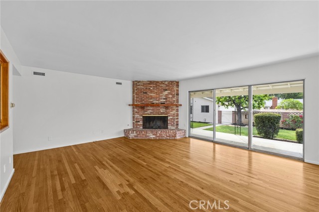 Detail Gallery Image 8 of 49 For 639 S Cajon Ave, West Covina,  CA 91791 - 3 Beds | 2 Baths