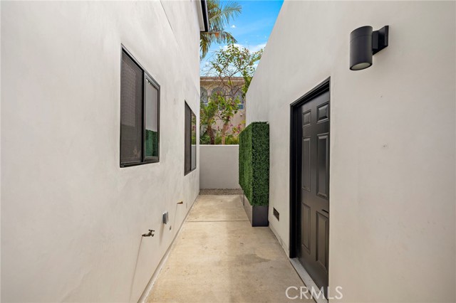 Detail Gallery Image 63 of 74 For 26141 via California, Dana Point,  CA 92624 - 5 Beds | 5/1 Baths