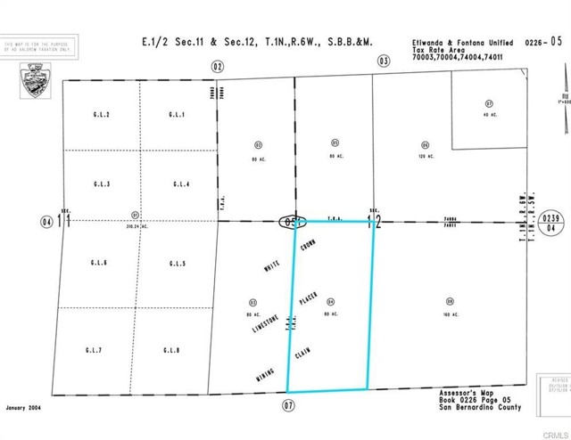 0 San Bernardino Avenue, San Bernardino CA: https://media.crmls.org/medias/eff309dd-059e-4b36-9c0c-94eab52e47b7.jpg