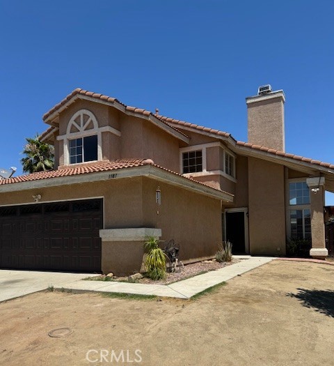 1187 White Tip Lane, Perris CA: https://media.crmls.org/medias/eff320f9-f153-4cbe-a21f-513a6b394eb1.jpg
