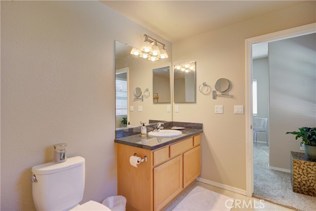 Detail Gallery Image 21 of 22 For 579 Camino Mercado #215,  Arroyo Grande,  CA 93420 - 2 Beds | 2 Baths