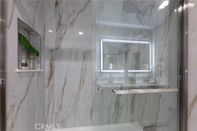 Detail Gallery Image 9 of 44 For 2240 Stanley Ave #9,  Signal Hill,  CA 90755 - 2 Beds | 2 Baths