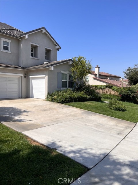 Image 2 for 13449 Running Deer Circle, Eastvale, CA 92880