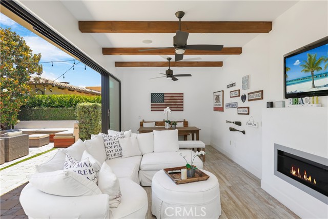 Detail Gallery Image 67 of 70 For 527 Seaward Rd, Corona Del Mar,  CA 92625 - 4 Beds | 3/1 Baths