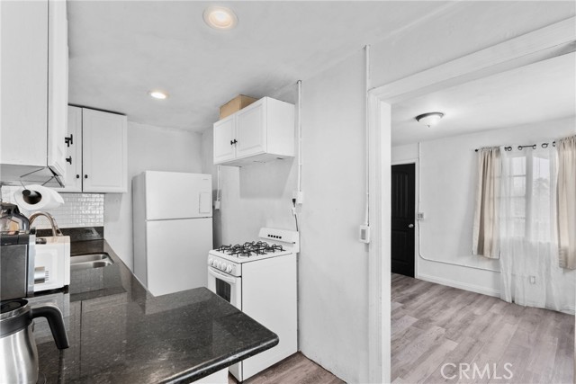 671 N Cherry Street, Banning CA: https://media.crmls.org/medias/eff354b8-e97e-49bc-9285-eb1de6af7017.jpg