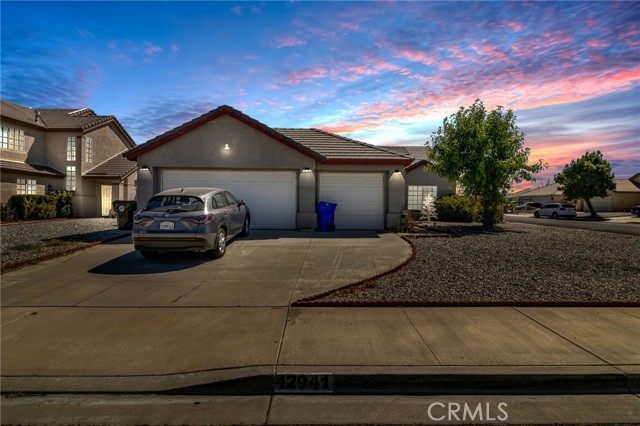 Front Image Thumbnail for CRIG26108084