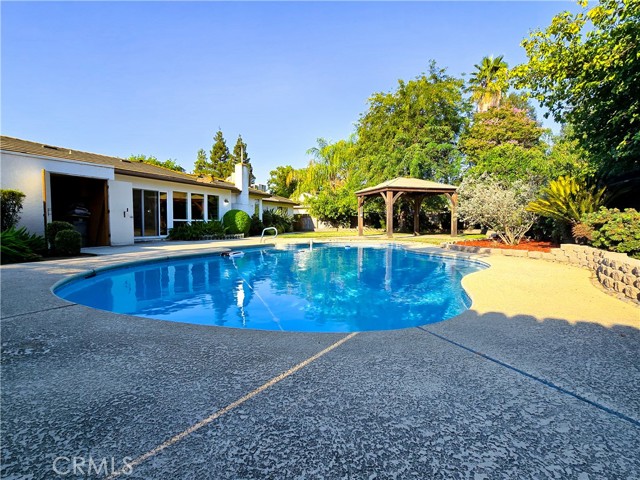 Detail Gallery Image 43 of 45 For 1654 W Vartikian Ave, Fresno,  CA 93711 - 3 Beds | 2/1 Baths