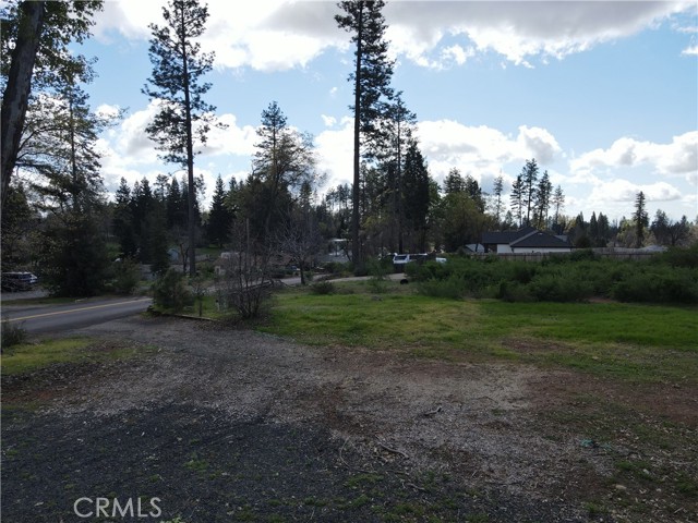 Image 18 of 20 For 6291 Harvey  