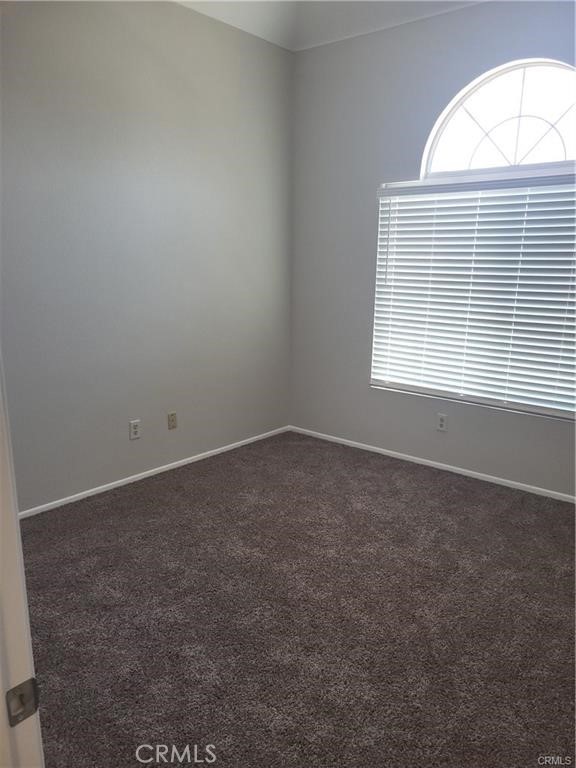 Detail Gallery Image 15 of 17 For 11704 Wiley St, Loma Linda,  CA 92354 - 4 Beds | 2/1 Baths