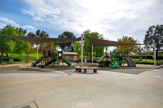 Image 53 of 58 For 65 Castletree