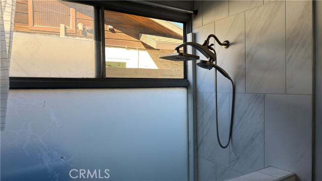 Detail Gallery Image 17 of 24 For 5118 Lakeview Ave #4,  Yorba Linda,  CA 92886 - 2 Beds | 2 Baths