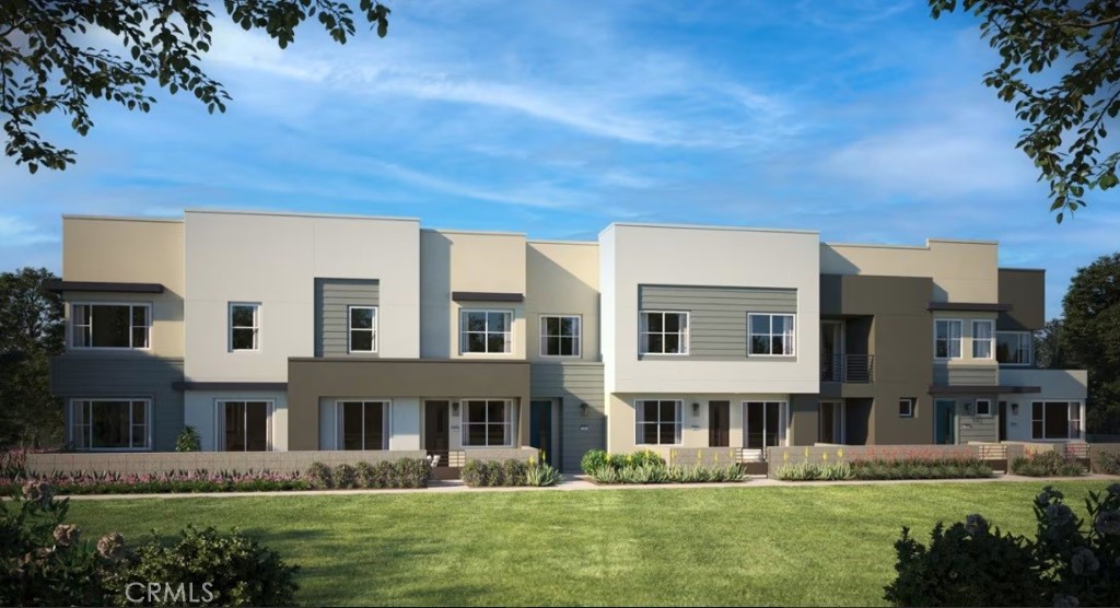 3679 S. Eichler Paseo Unit 1