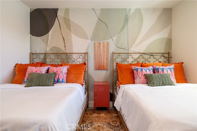 Detail Gallery Image 14 of 62 For 82872 Wordsworth Ct, Indio,  CA 92201 - 5 Beds | 3 Baths