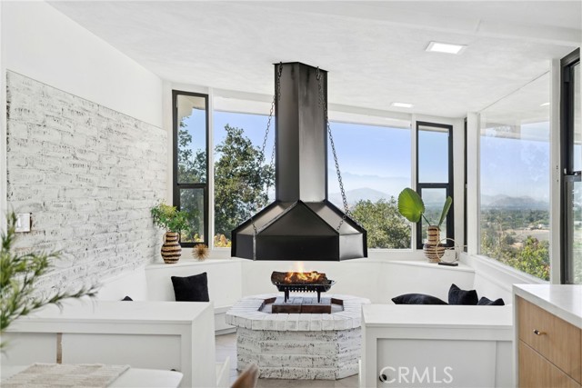 Detail Gallery Image 21 of 64 For 15495 Washington St, Riverside,  CA 92506 - 4 Beds | 2 Baths