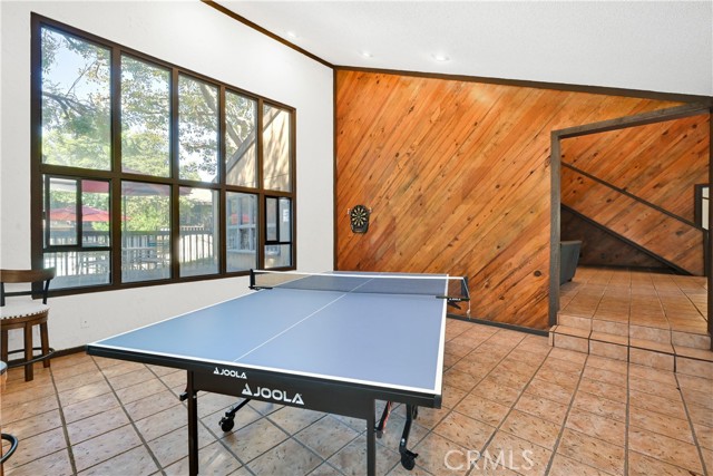 Detail Gallery Image 25 of 30 For 7890 E Spring St 10g,  Long Beach,  CA 90815 - 1 Beds | 1 Baths