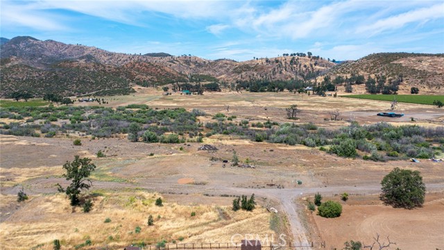 15362 Bonita Vista, Middletown, CA, 95461 15362 Bonita Vista, Middletown, CA, 95461