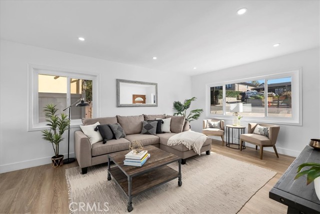 2309 Ripley Avenue, Redondo Beach, California 90278, 3 Bedrooms Bedrooms, ,1 BathroomBathrooms,Residential,Sold,Ripley,SB22030200