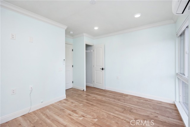 2328 Via Mariposa West, Laguna Woods CA: https://media.crmls.org/medias/eff4109d-e95a-4a1e-adde-ddbcd7d52e48.jpg