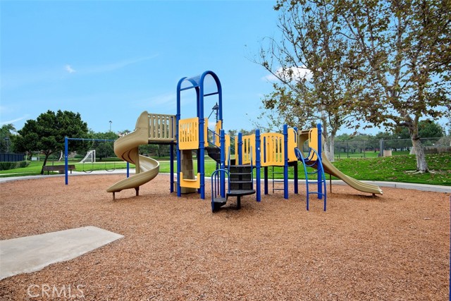 Detail Gallery Image 54 of 56 For 6 Trapani, Laguna Niguel,  CA 92677 - 4 Beds | 4/1 Baths