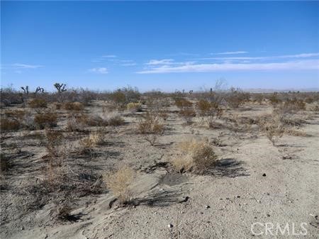 0 Ave X + 175th St.E, Palmdale, California 93591, ,Land,For Sale,0 Ave X + 175th St.E,CRPW23183019