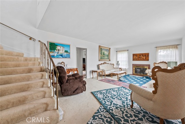 Detail Gallery Image 9 of 25 For 309 via Linda Vista, Redondo Beach,  CA 90277 - 3 Beds | 2 Baths