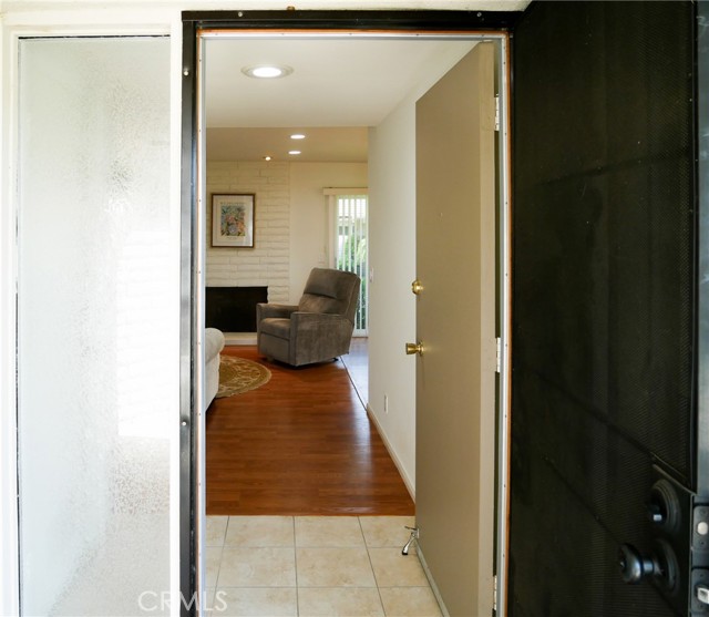 Detail Gallery Image 6 of 65 For 27252 via Callejon #C,  San Juan Capistrano,  CA 92675 - 2 Beds | 2 Baths