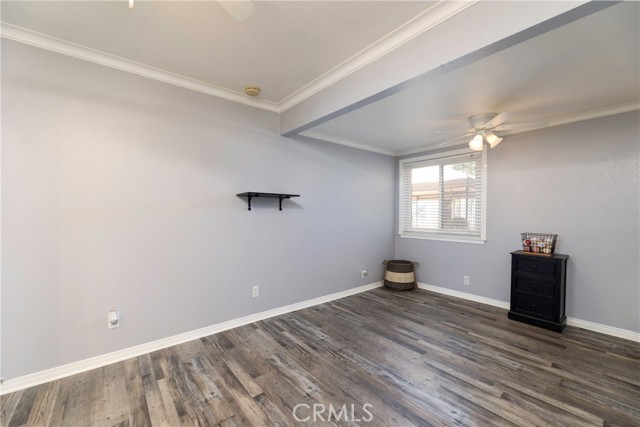 Image 16 of 31 For 14913 San Ardo Drive