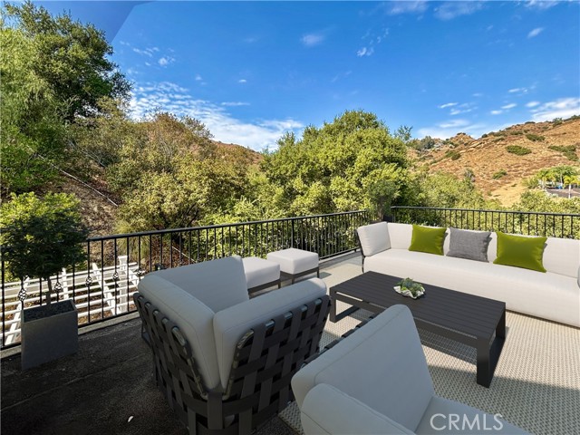 Detail Gallery Image 31 of 38 For 149 Buckskin Rd, Bell Canyon,  CA 91307 - 5 Beds | 4/1 Baths