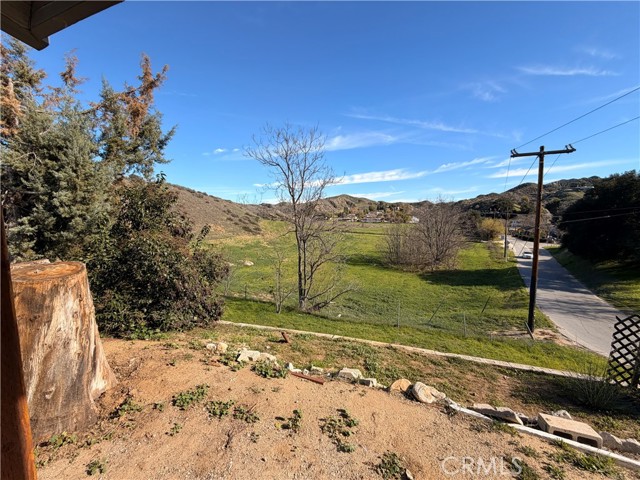 Detail Gallery Image 21 of 23 For 30009 Hunstock, Castaic,  CA 91384 - 3 Beds | 1/1 Baths