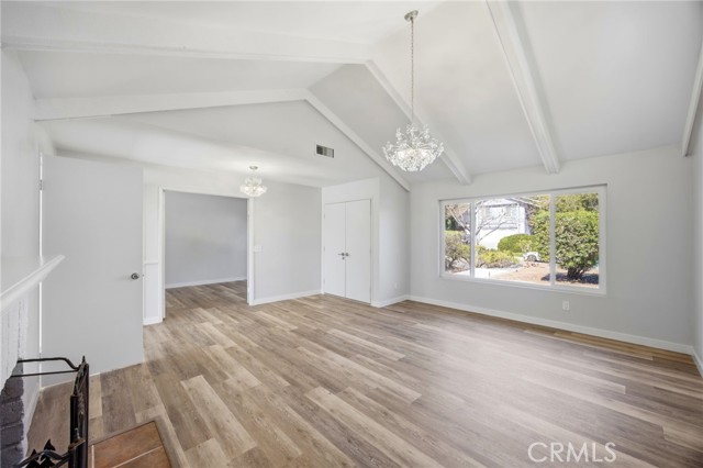 Detail Gallery Image 13 of 46 For 11225 Del Diablo Way, San Diego,  CA 92129 - 4 Beds | 2 Baths