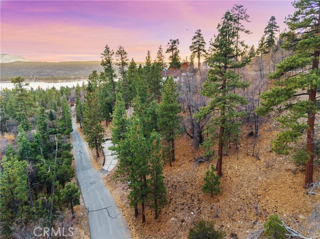 Detail Gallery Image 13 of 28 For 1237 Ridge Rd, Fawnskin,  CA 92333 - – Beds | – Baths