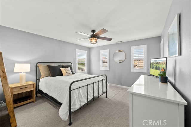 Image 32 of 71 For 39175 Triple Springs Lane